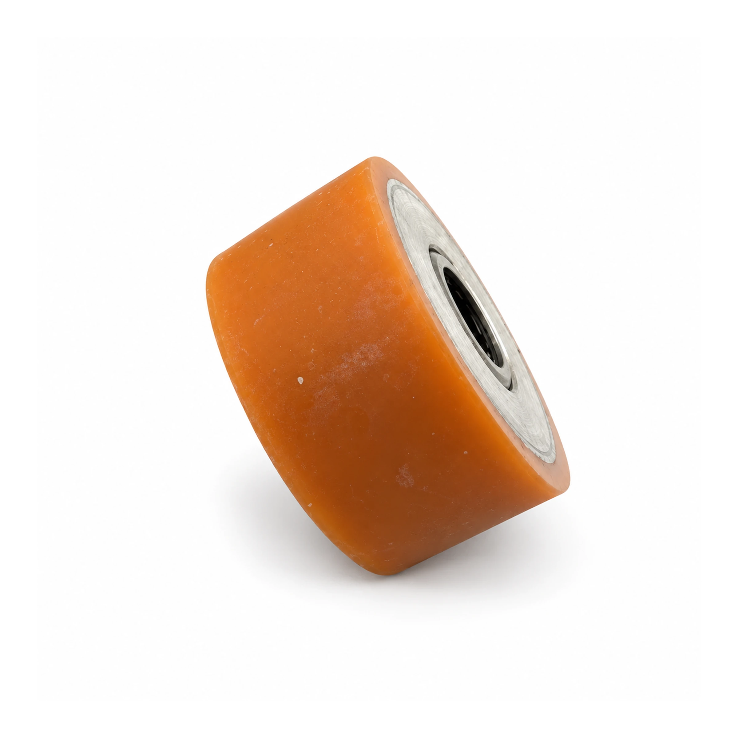 FL13800 - Additional product view