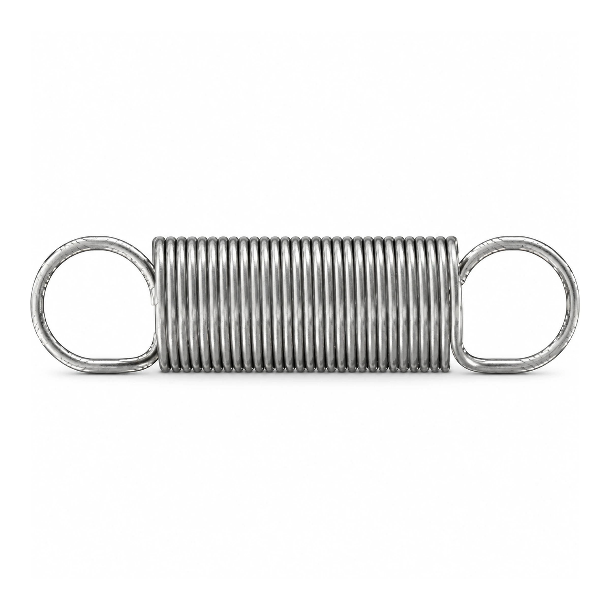 Insert Station Transport Idler Spring - FL20800