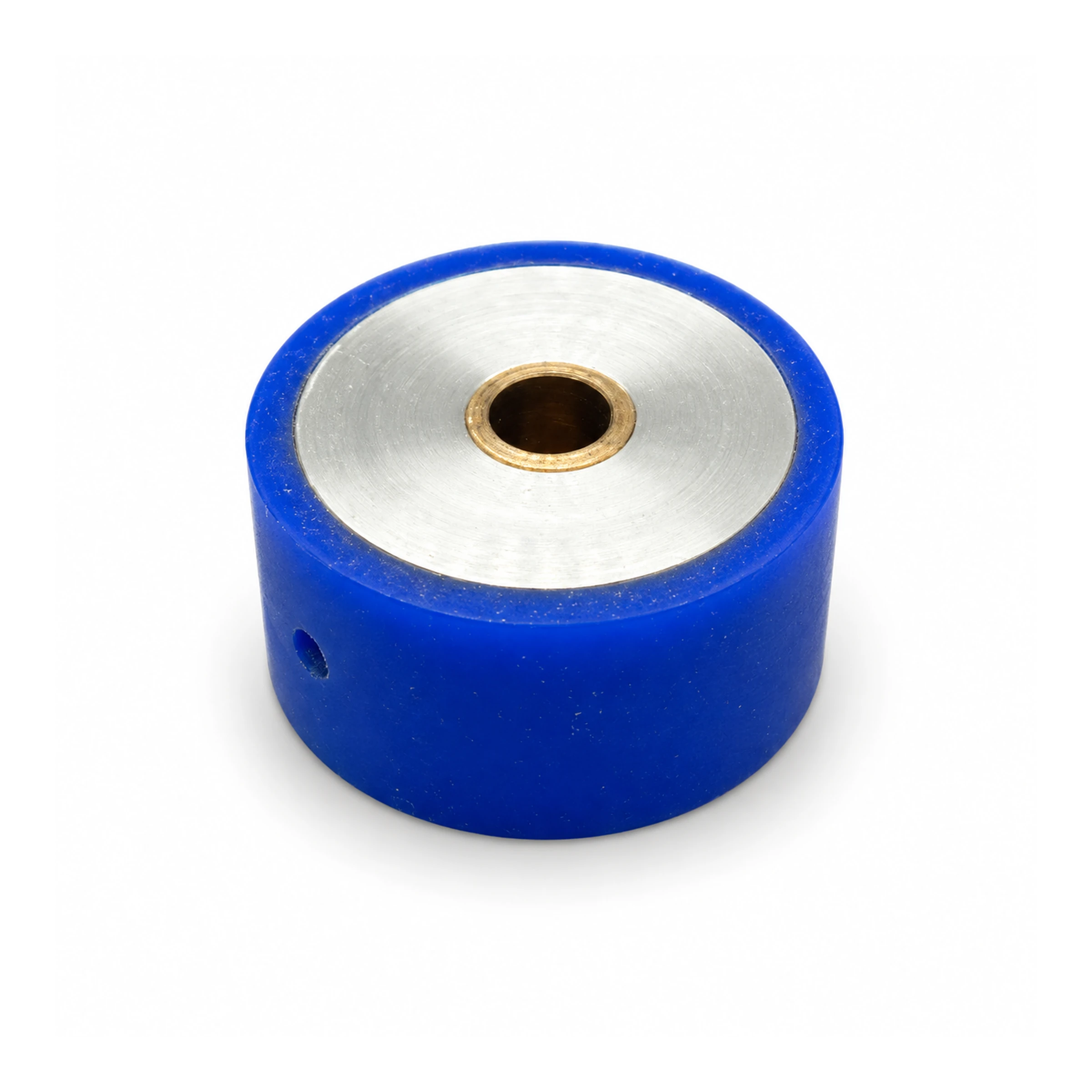 FX-14 Insert Station Exit Roller - FL80803