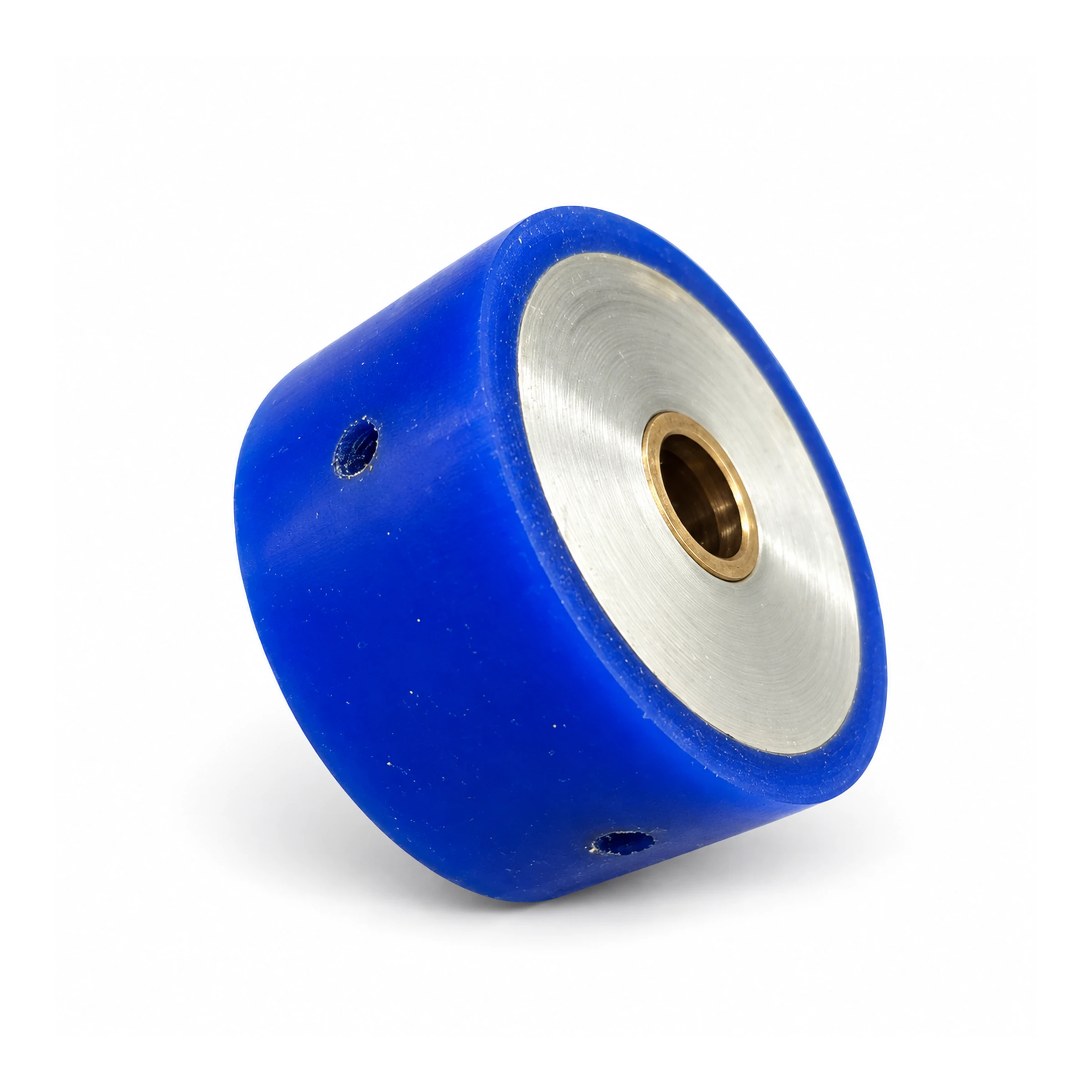 FL80803 - Additional product view