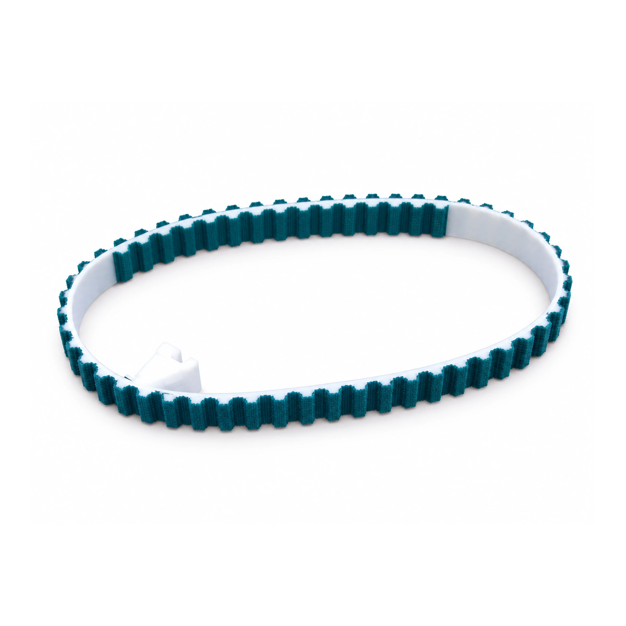 Pusher Belt - MD00176