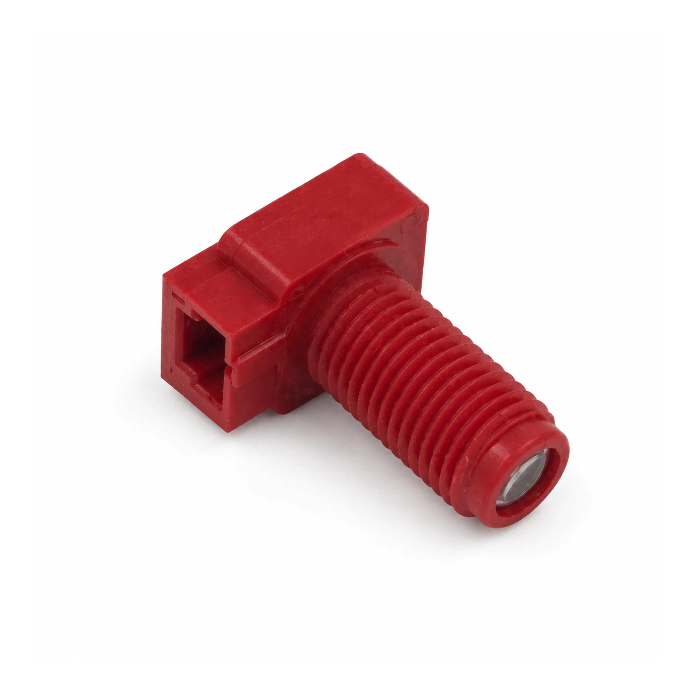 Optical Detector - R692043