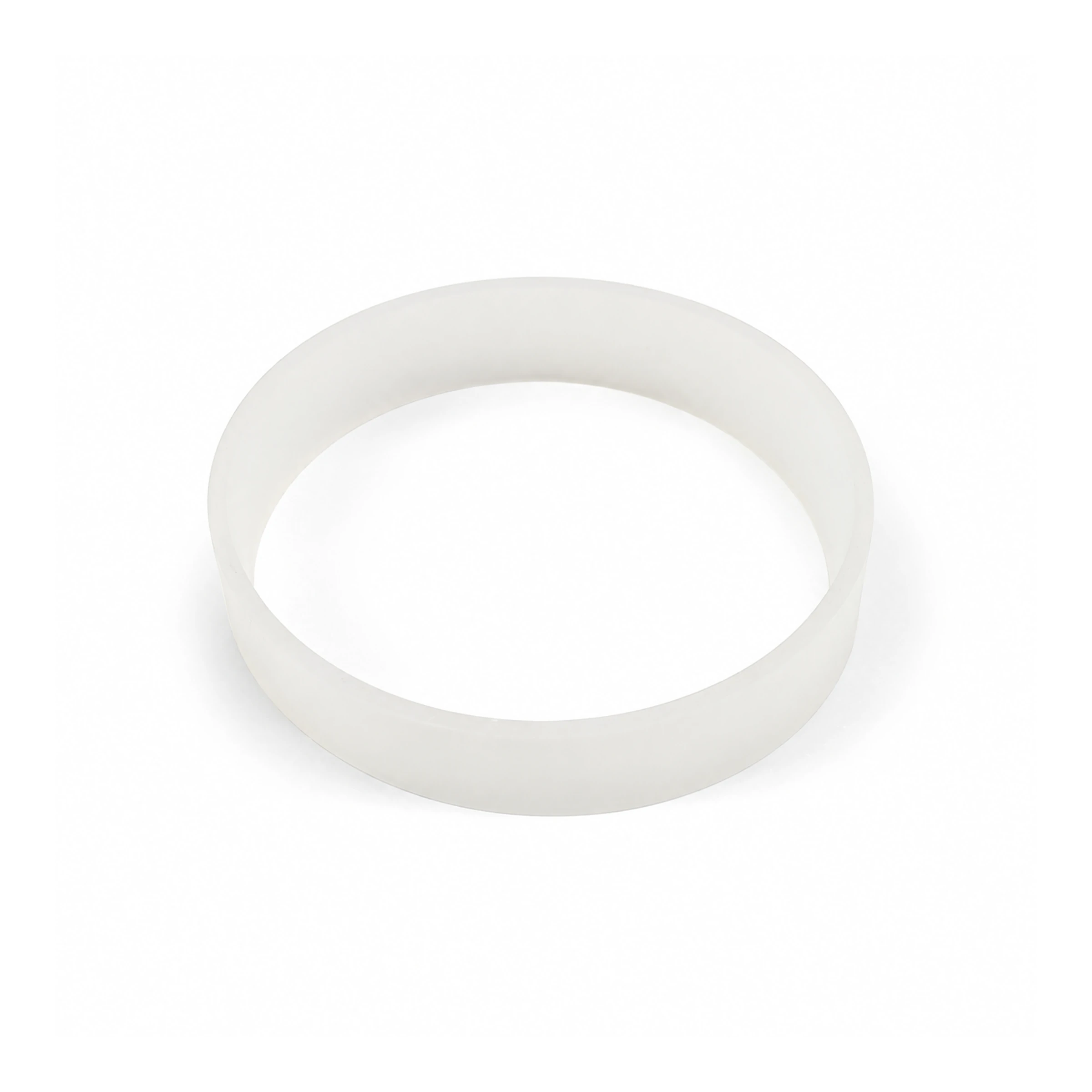 RSI Feeder Flat Belt - RSI FLAT BELT