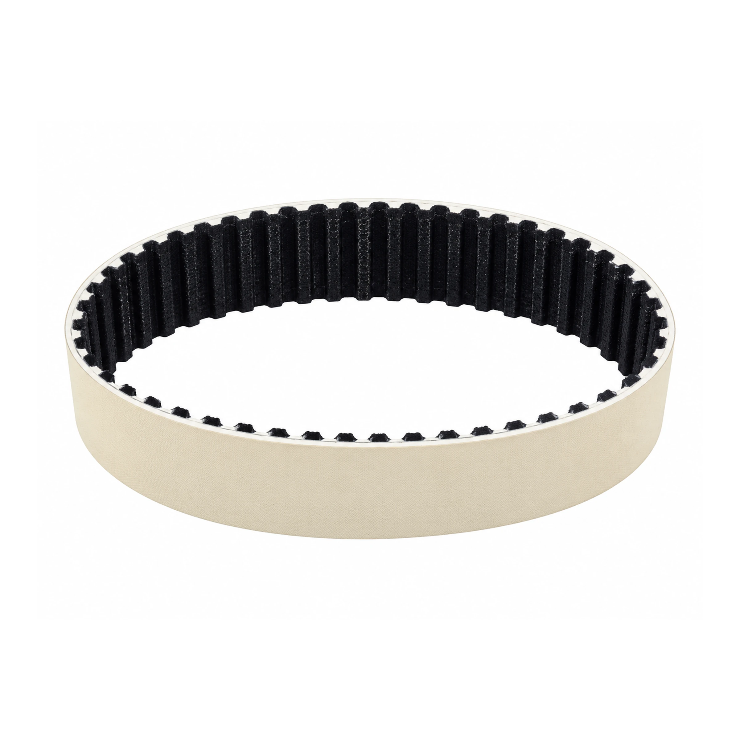420/438 Feeder Belt — S290XL100