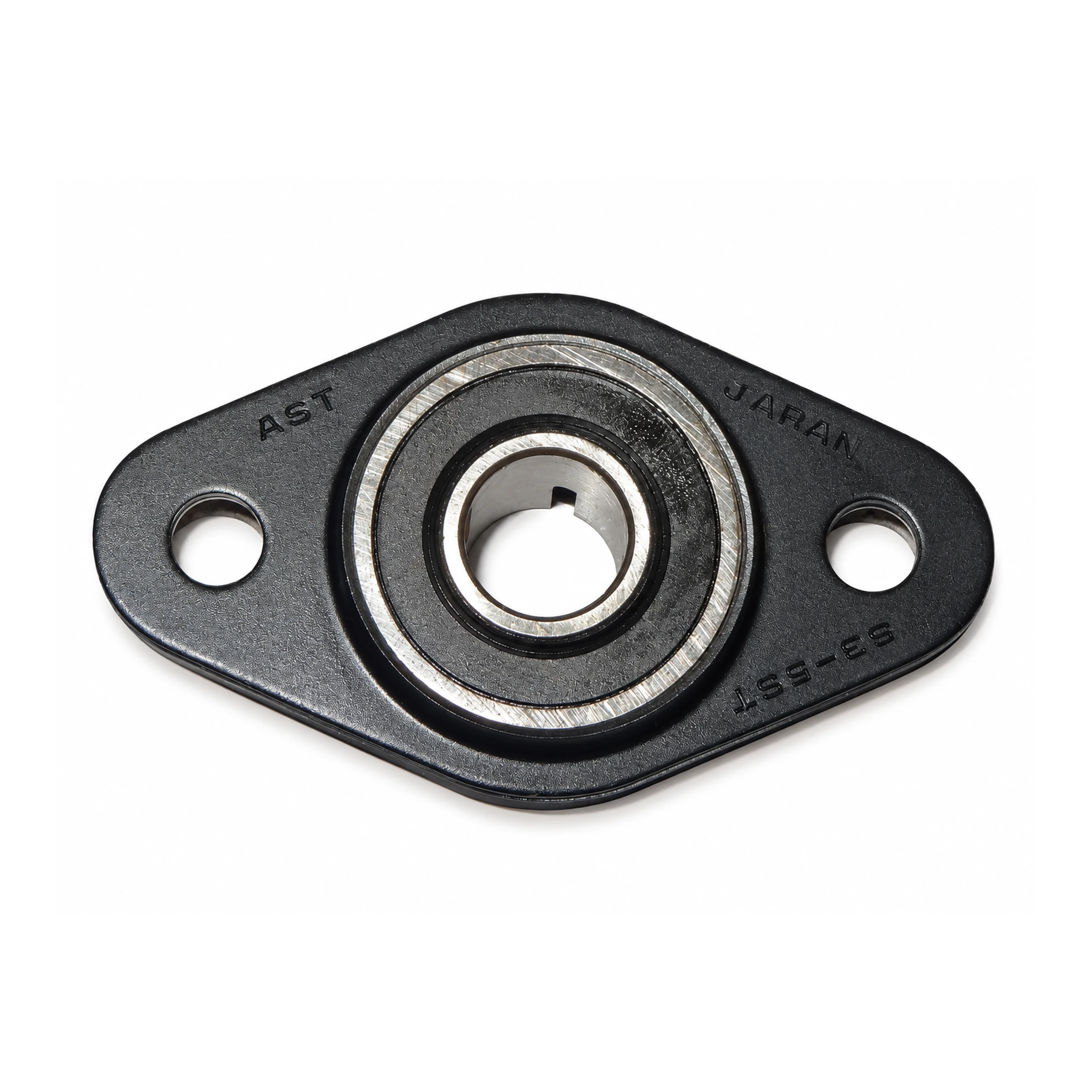 S3PPB5ST - Additional product view