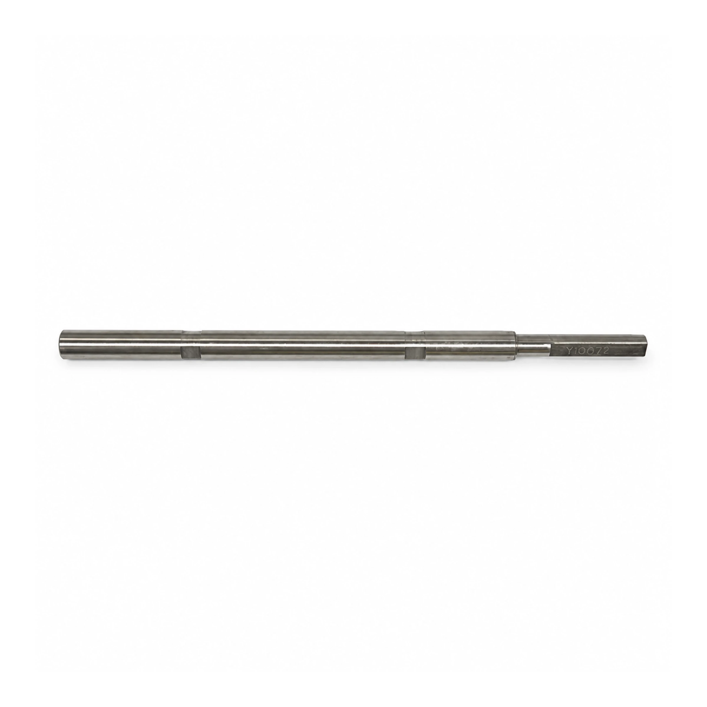 Feeder Shaft - Y110072