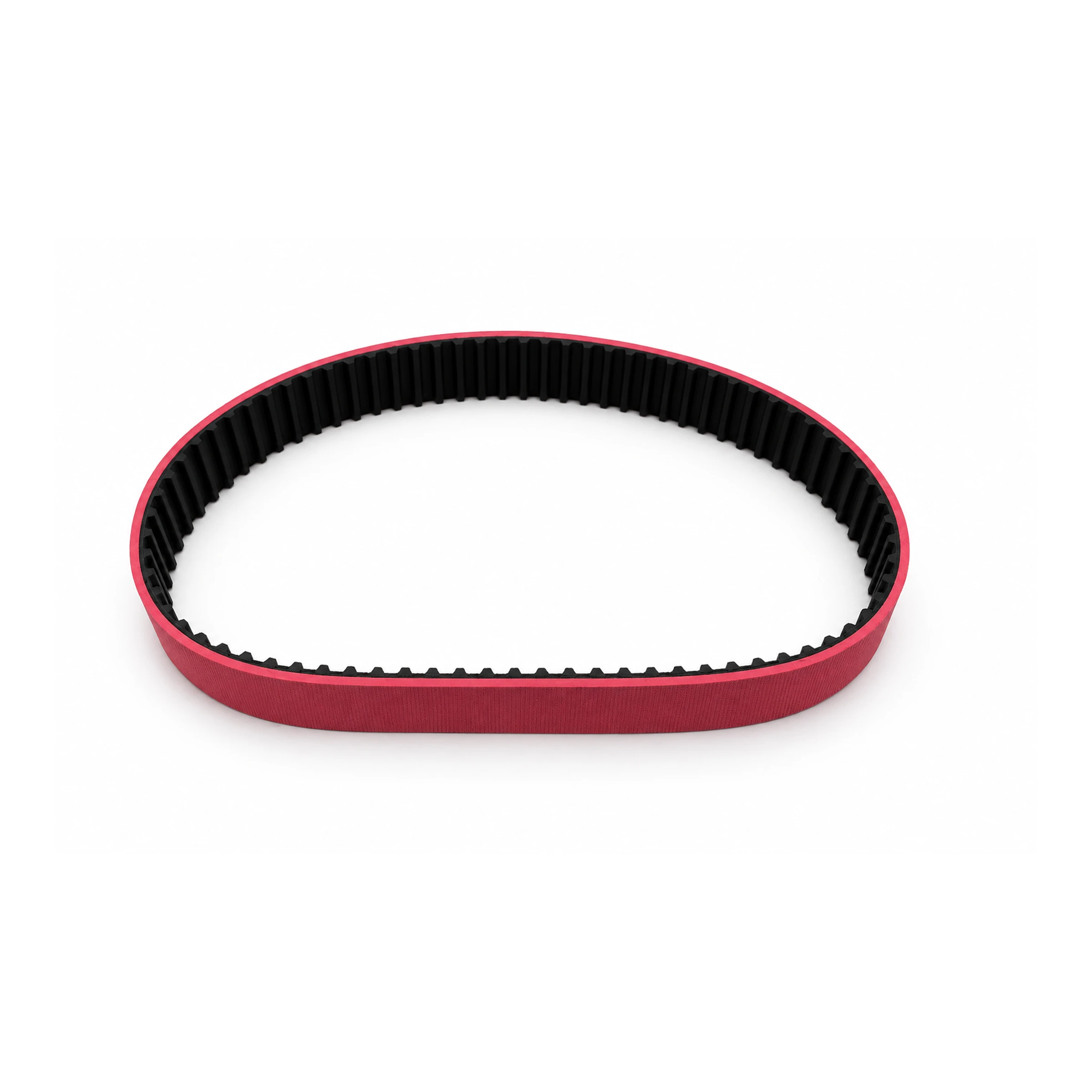 77-Tooth Feeder Belt — Y184053