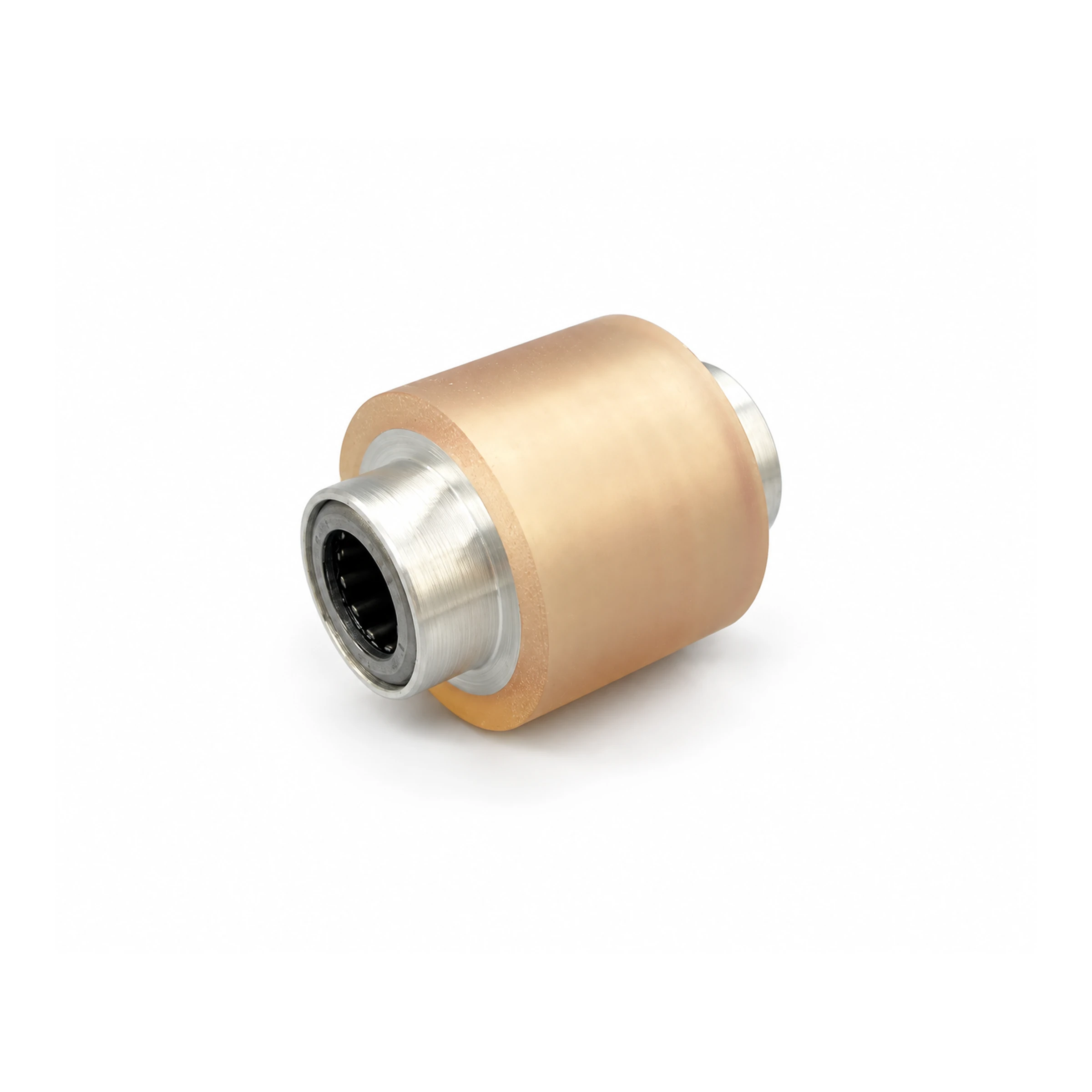 Feeder Roller Assembly - Y280022