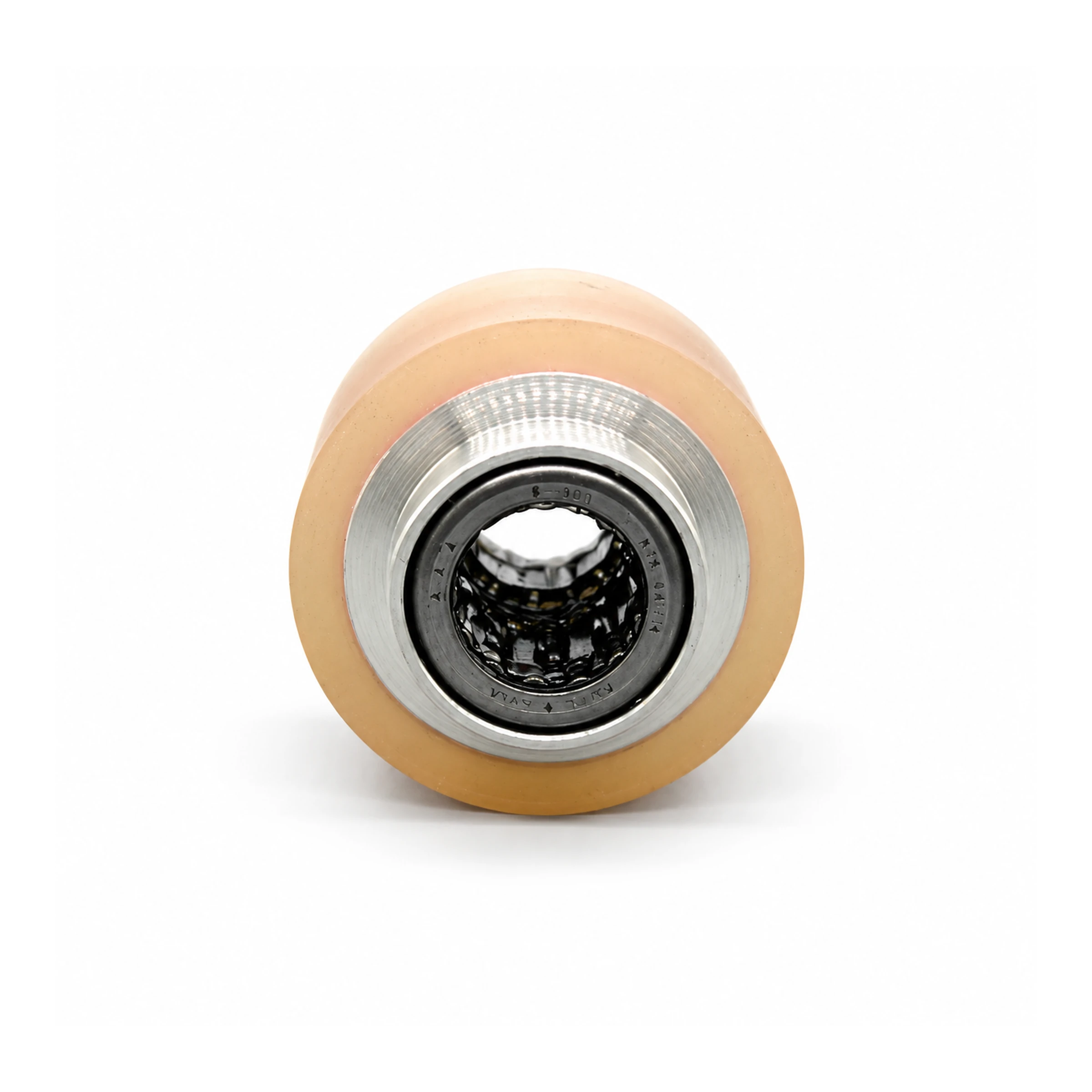 Y280022 - Additional product view