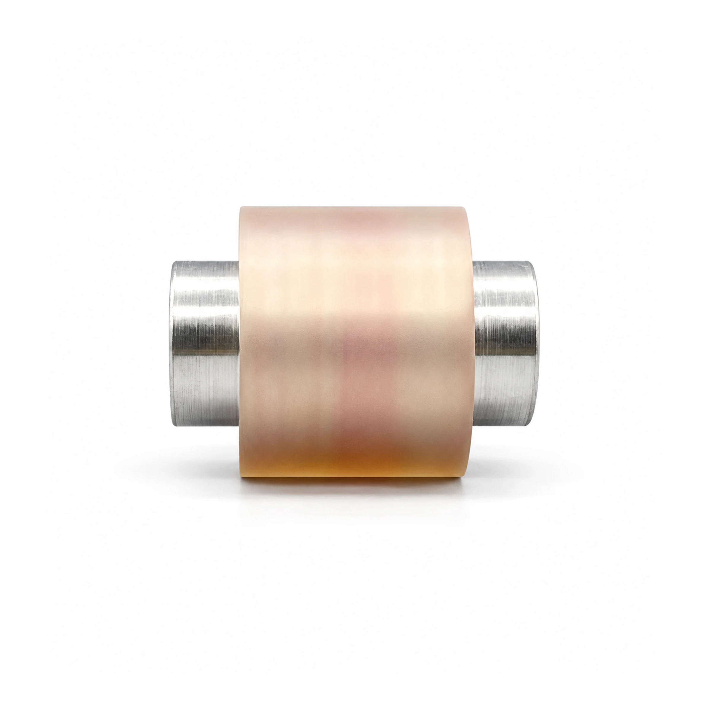 Y280022 - Additional product view