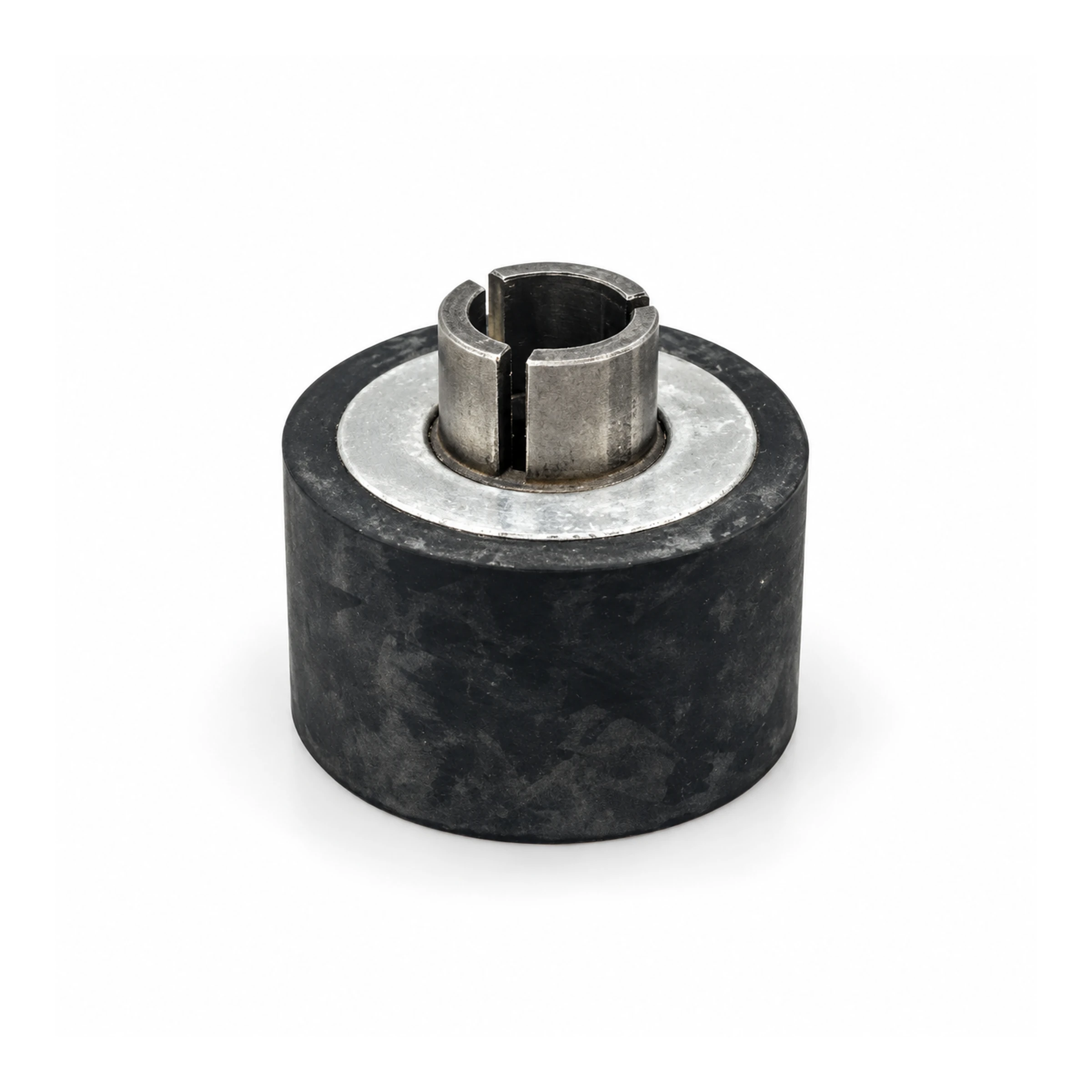 Take-Away Roller Assembly - Y280473