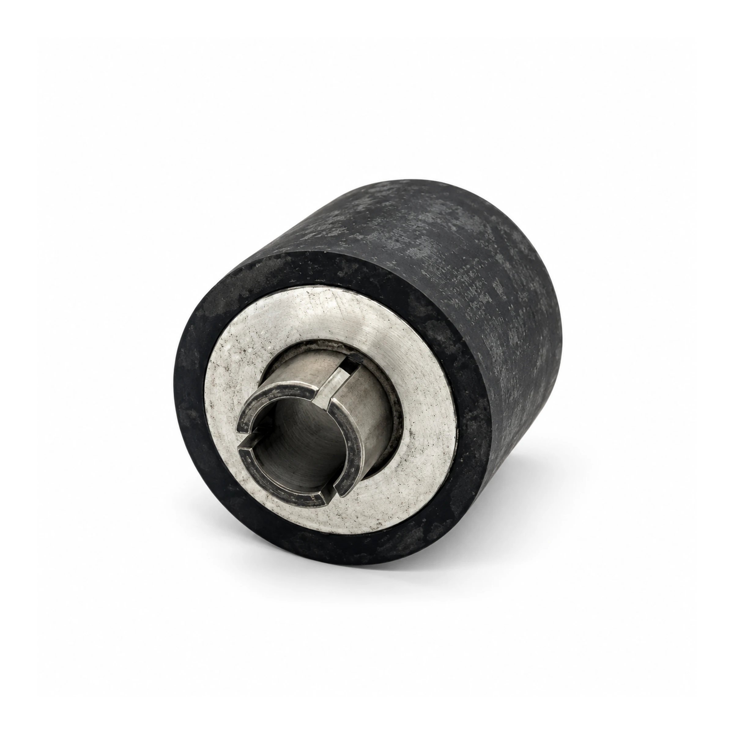 Y280473 - Additional product view