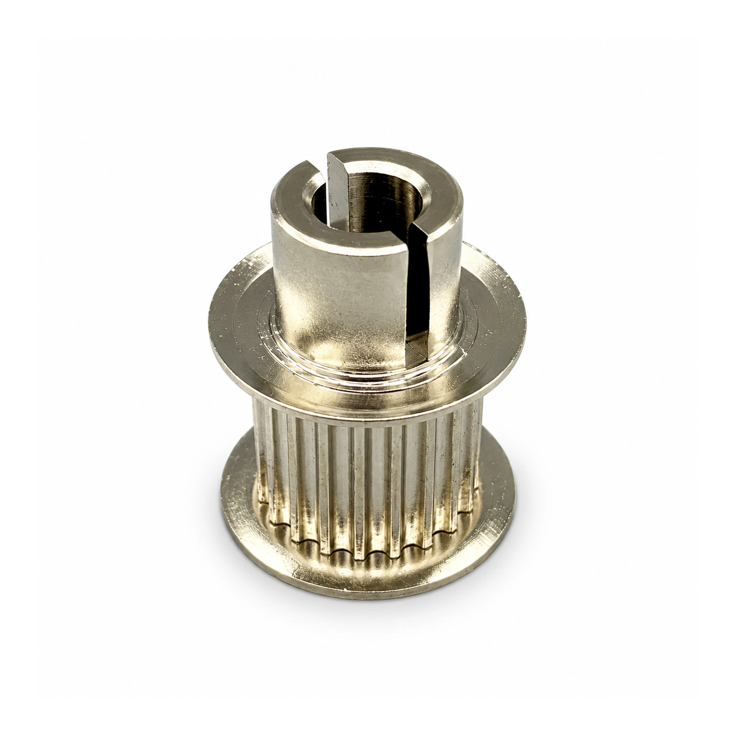 20-Tooth Timing Pulley - Y313081