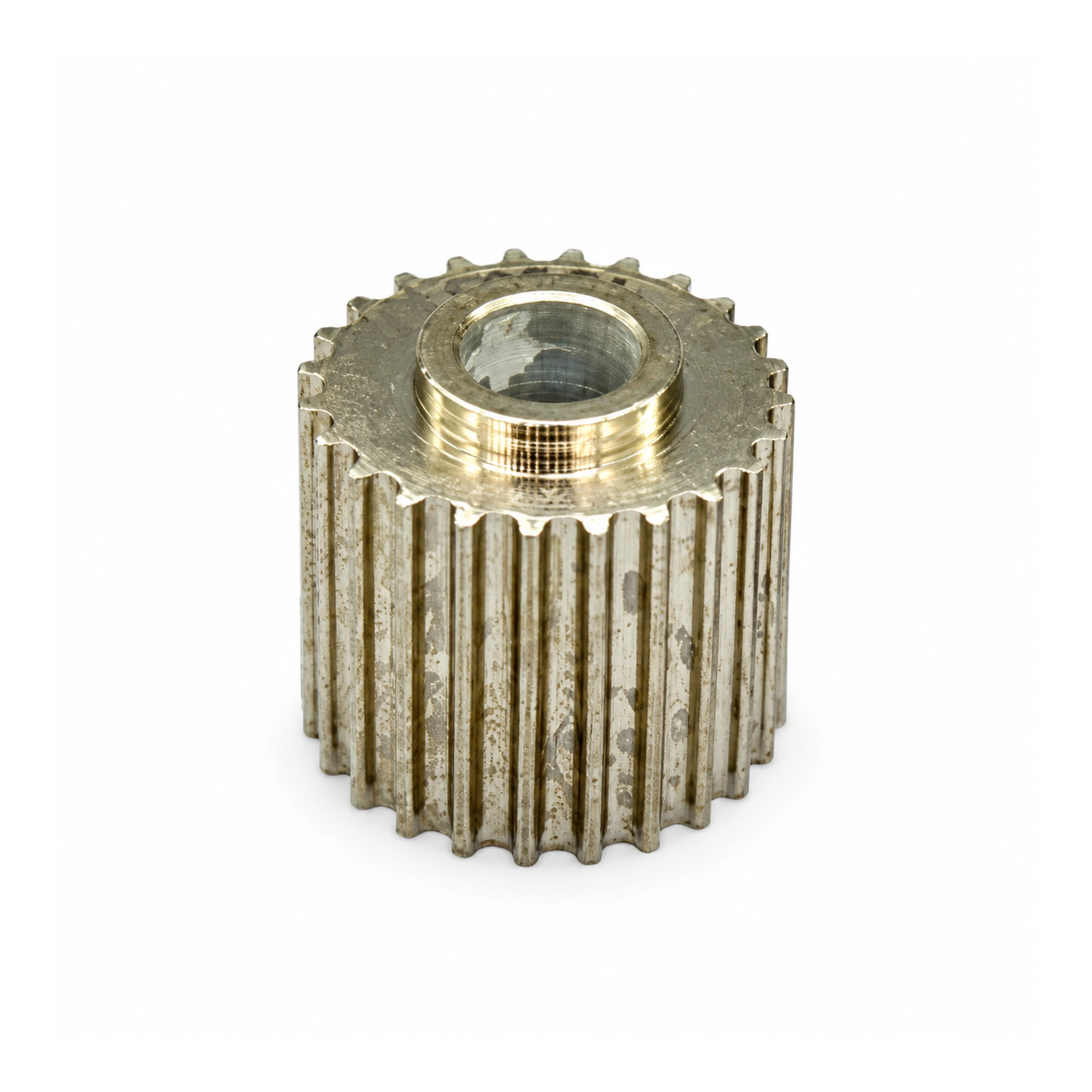 24-Tooth Timing Pulley - Y313083