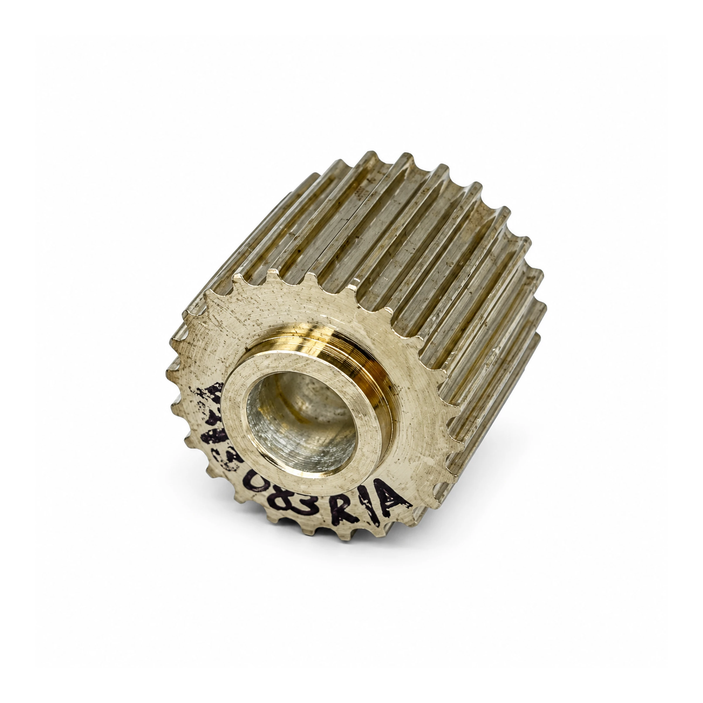 Y313083 - Additional product view