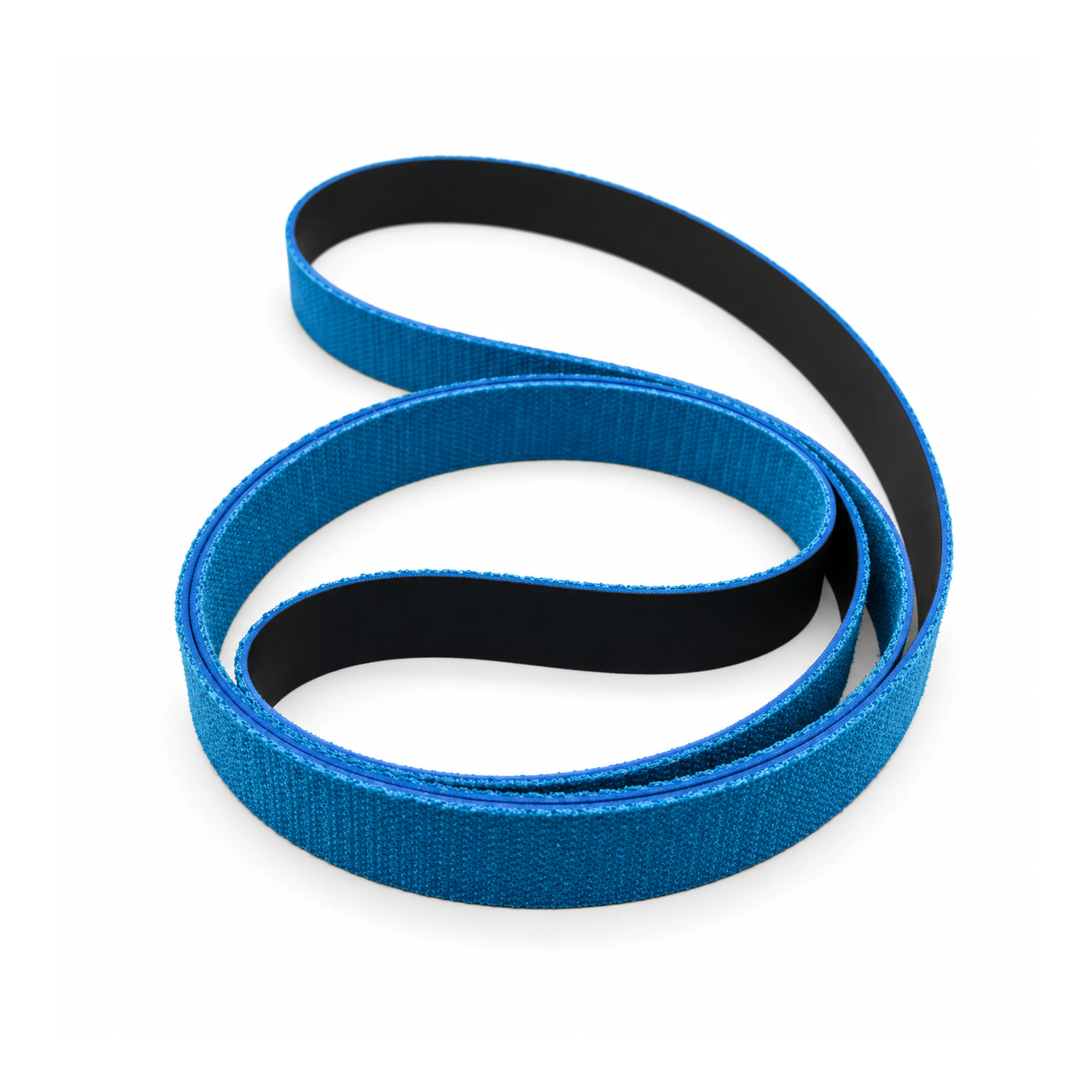 Accumulator Flat Belt - Y400674