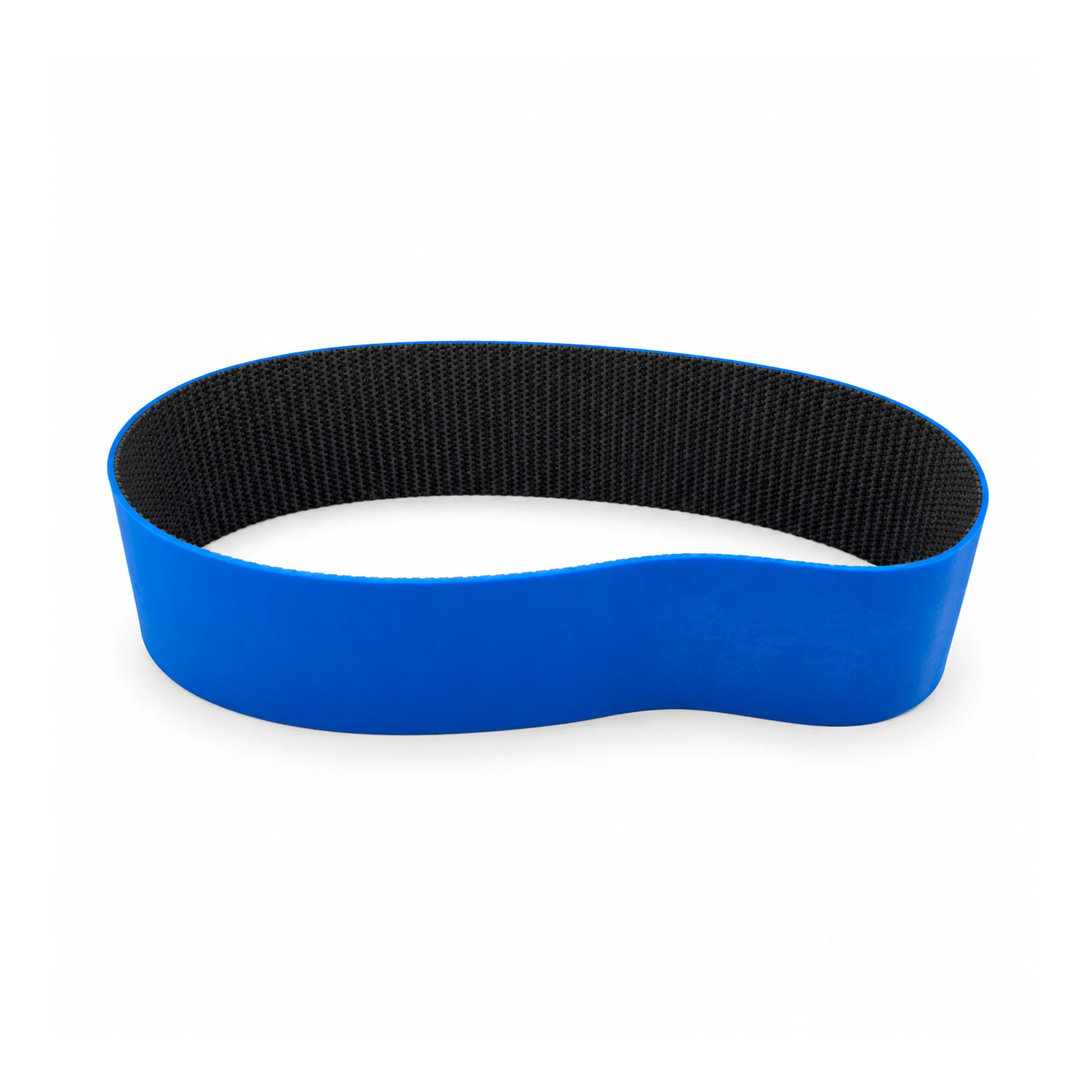 Divert Flat Belt - Y400675