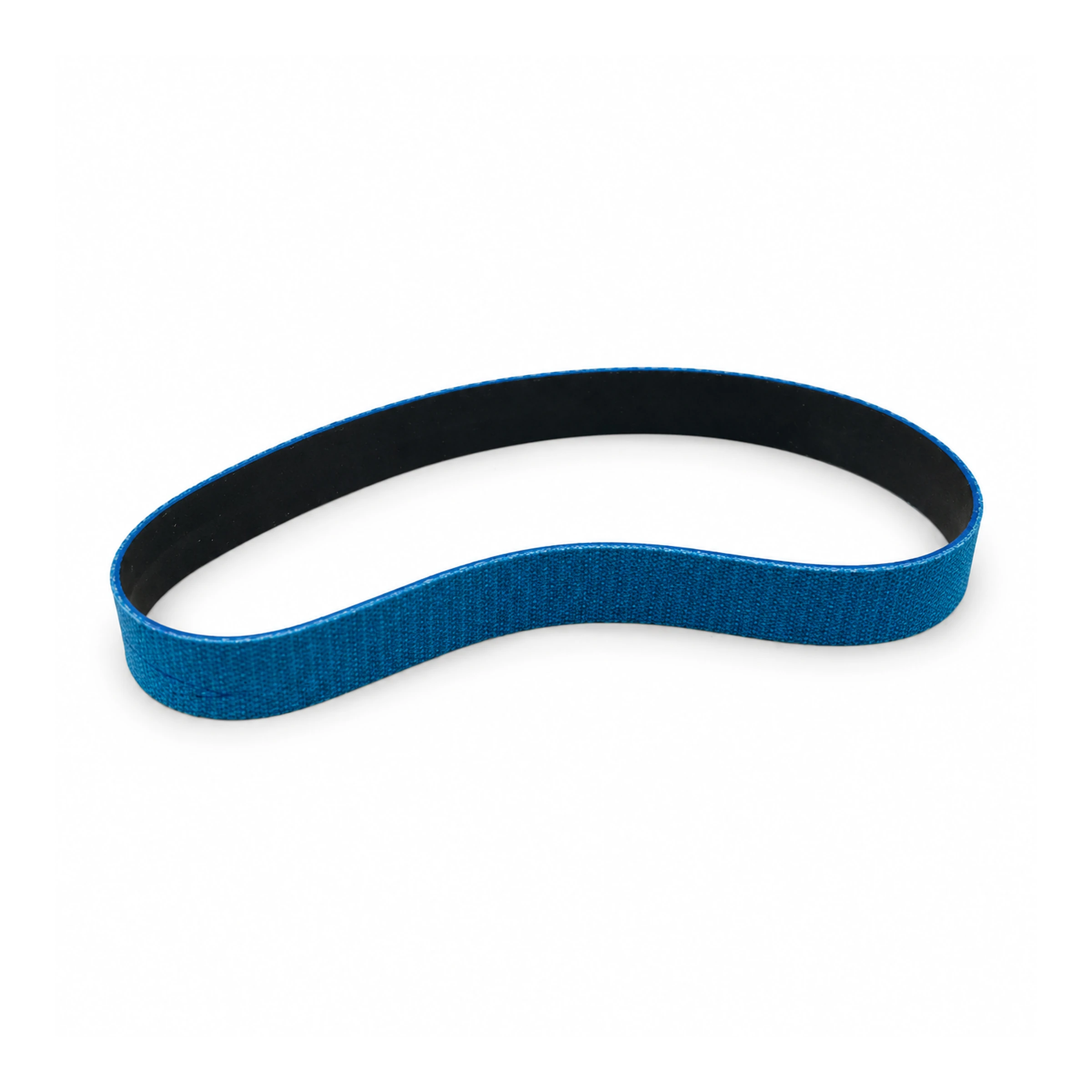 Flip Module Flat Belt - Y401593