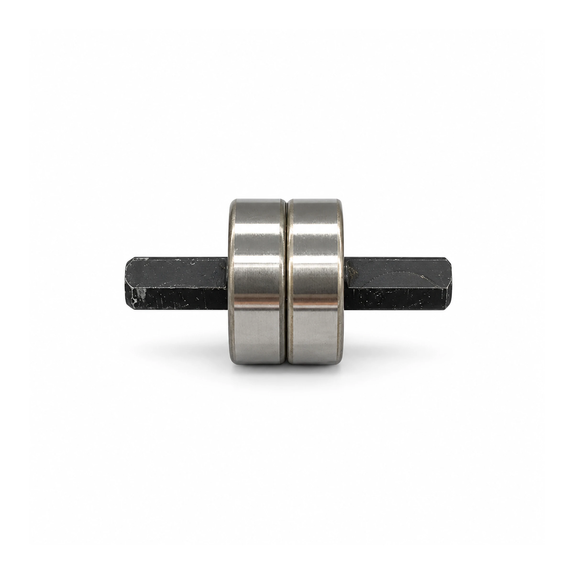 EPIC Bearing Carriage Assembly - Y401832