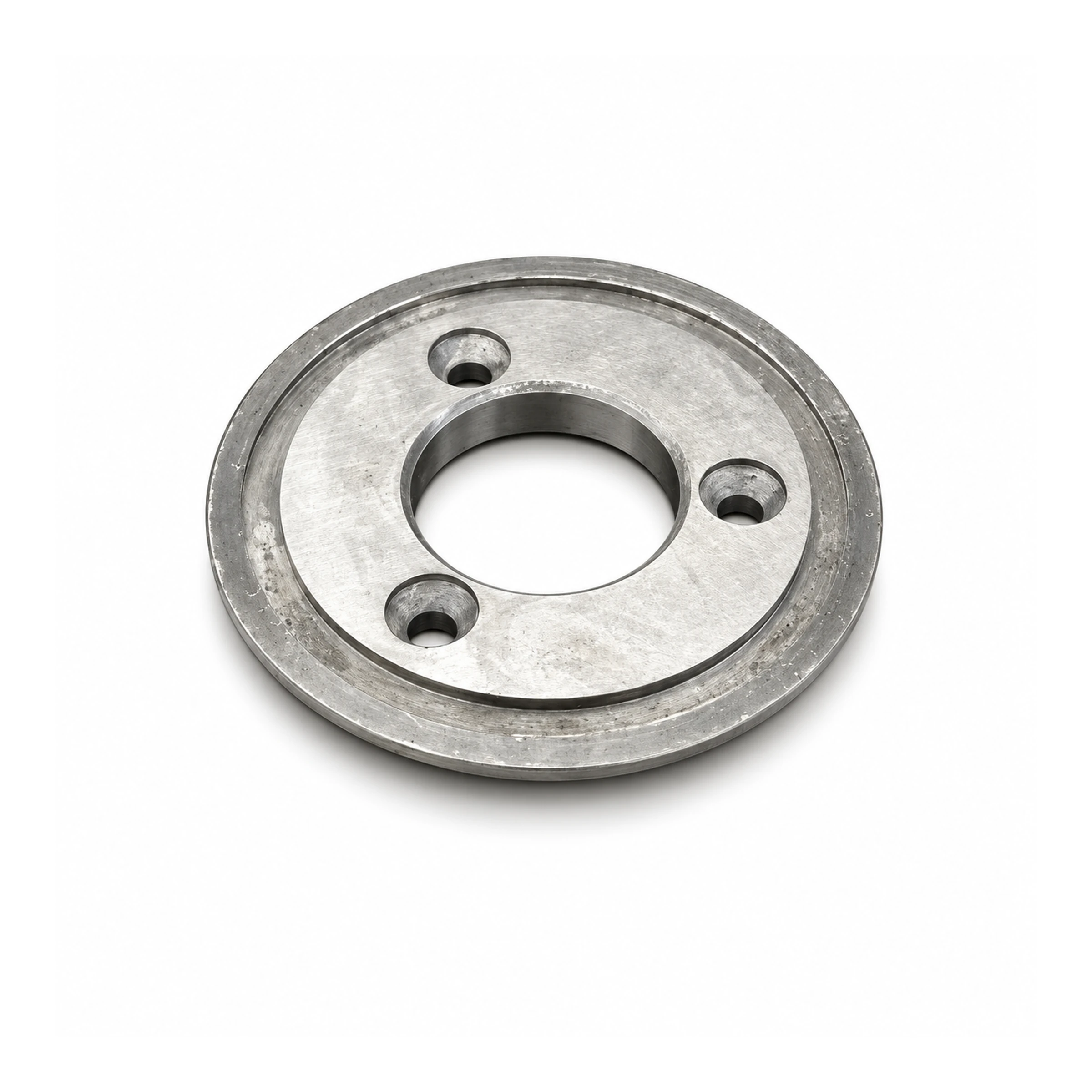 Slitting Knife — Y402200