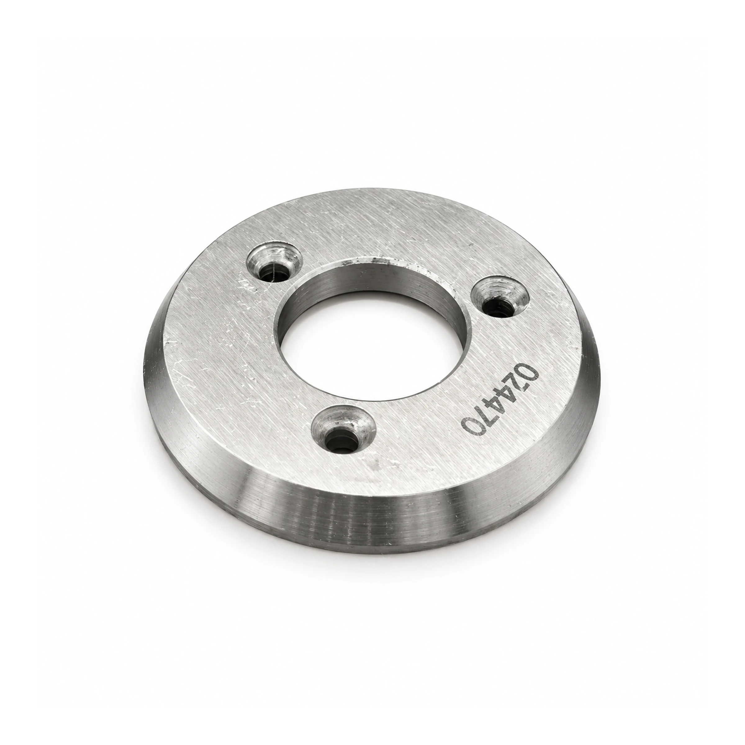 Y402200 - Additional product view