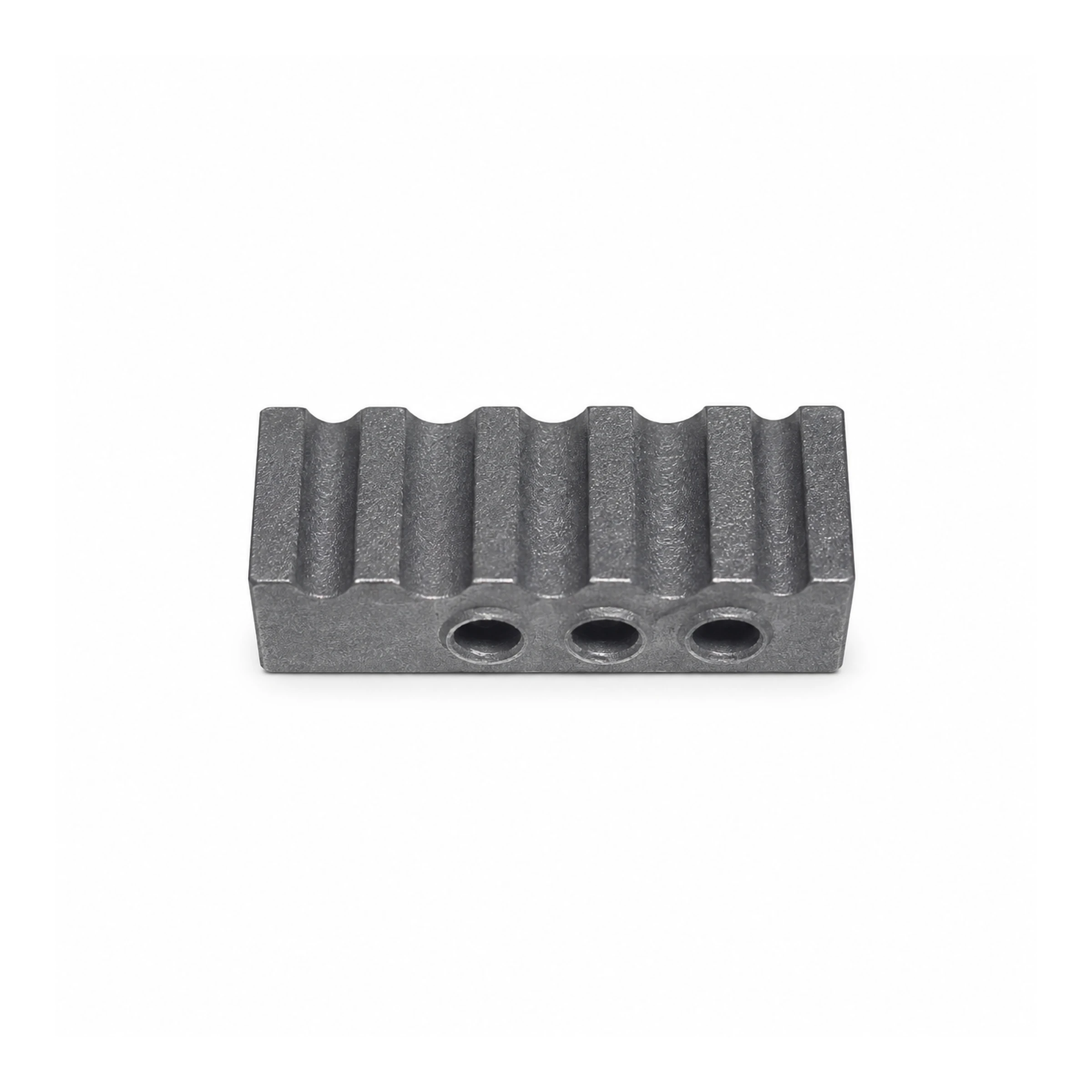 ZX02040 - Additional product view