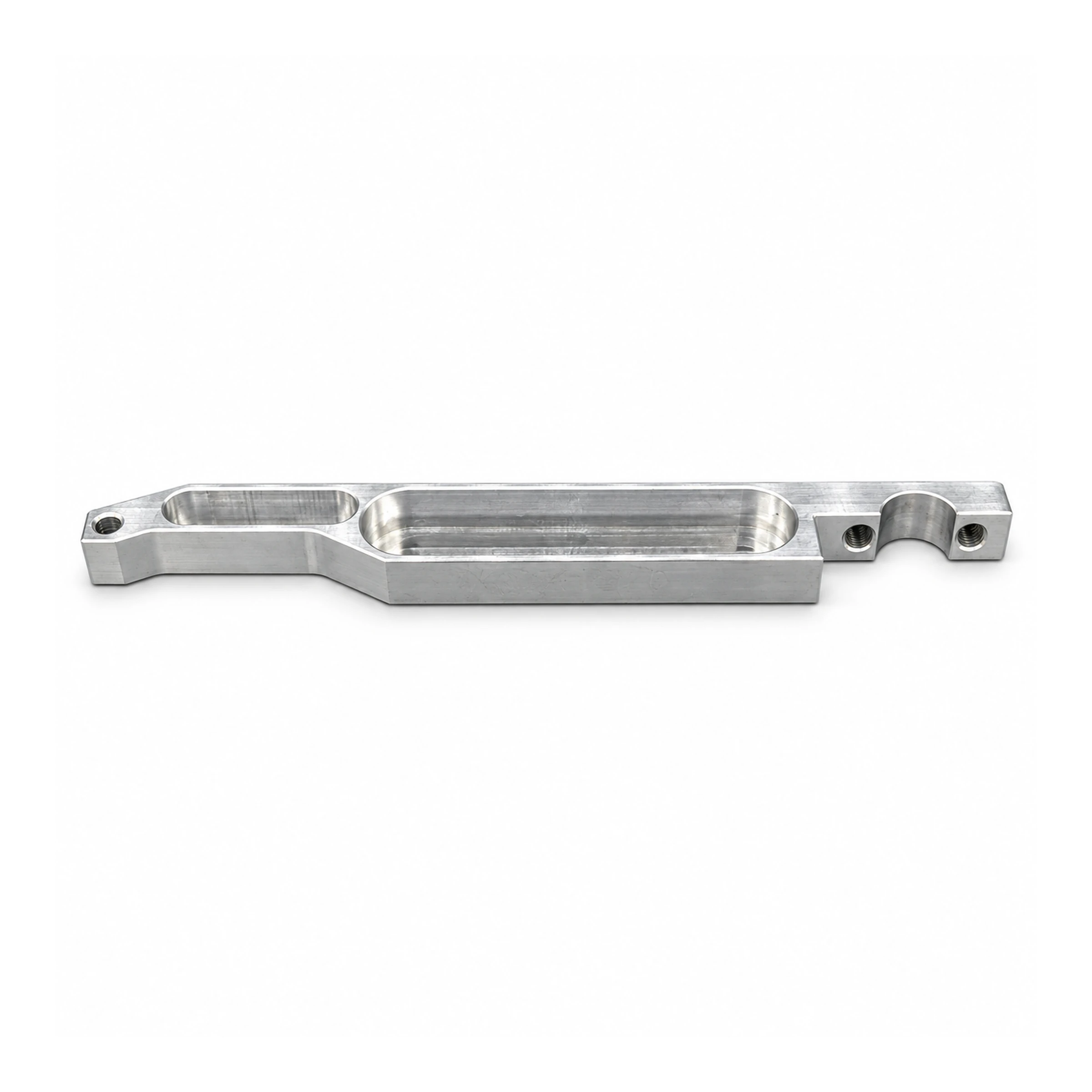 APS/MPS Finger Arm Bar - ZX45064