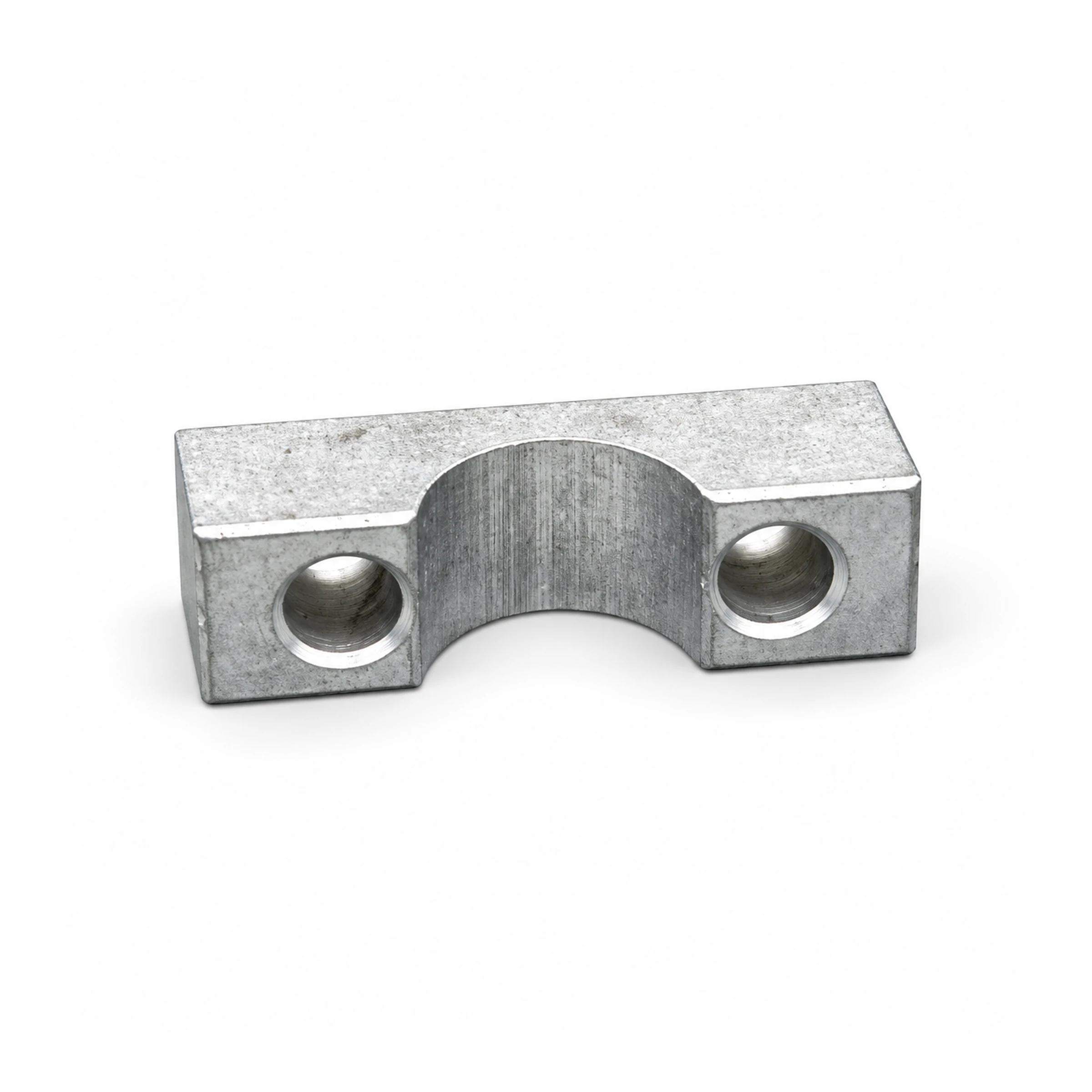 APS/MPS Finger Arm Clamp - ZX45068