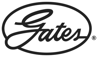 GATES