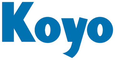 KOYO