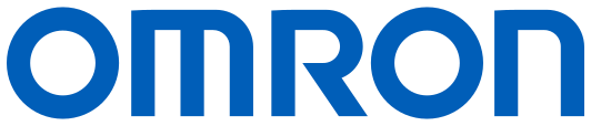 OMRON