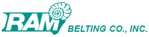 RAM BELTING