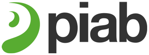 PIAB