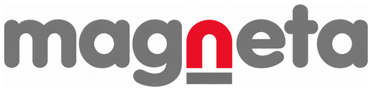 MAGNETA