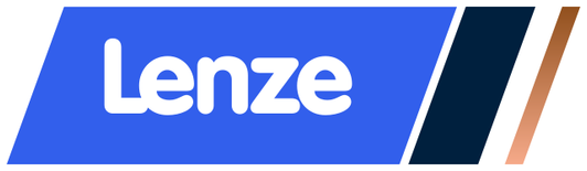 LENZE