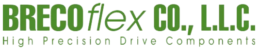 Brecoflex