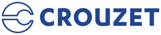 CROUZET