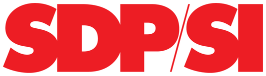 SDP/SI