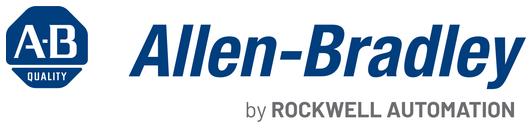 Allen-Bradley