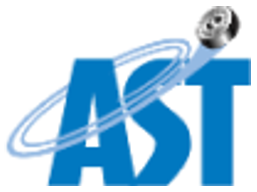 AST