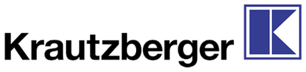 KRAUTZBERGER