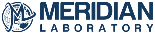 MERIDIAN