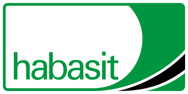 HABASIT