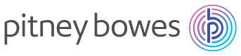 PITNEY BOWES