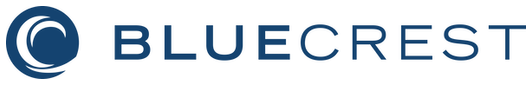 BlueCrest