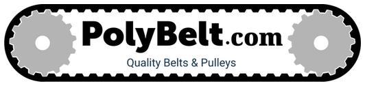 PolyBelt / Polytech Design