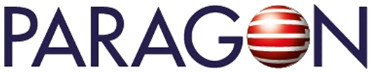 PARAGON