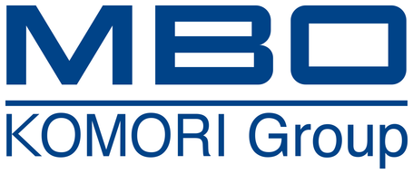 MBO