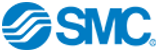 SMC