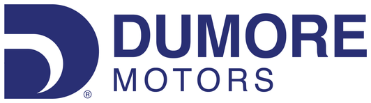 Dumore